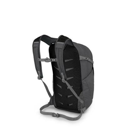 Daylite™ Plus - US 5872