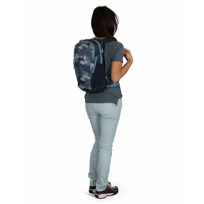Daylite™ - US 4112