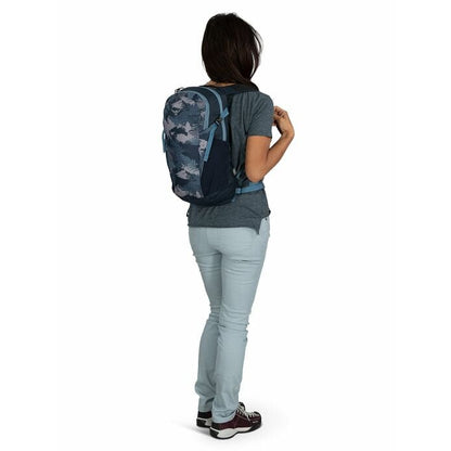 Daylite™ - US 4112