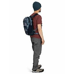 Daylite™ - US 4112