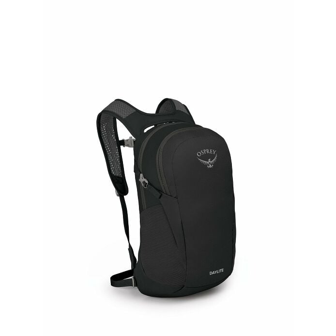 Daylite™ - US 4112