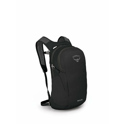 Daylite™ - US 4112