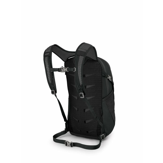 Daylite™ - US 4112