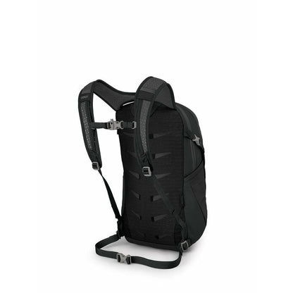 Daylite™ - US 4112