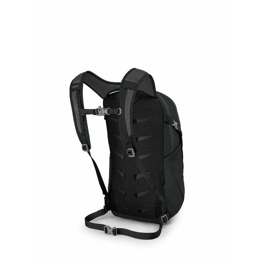Daylite™ - US 4112