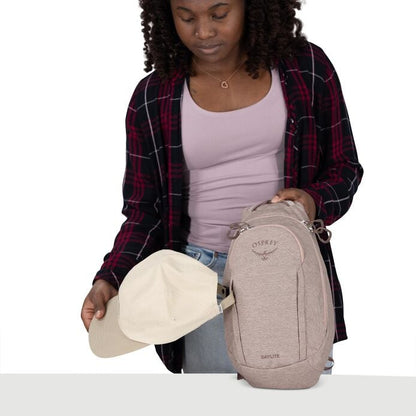 Daylite™ Sling Bag Driftshade - US 7249