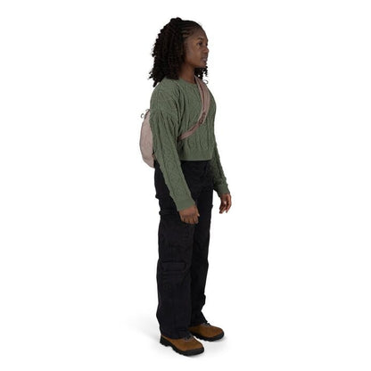 Daylite™ Sling Bag Driftshade - US 7249