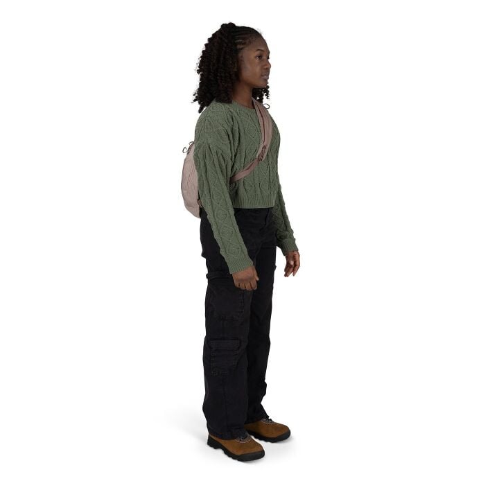 Daylite™ Sling Bag Driftshade - US 6081
