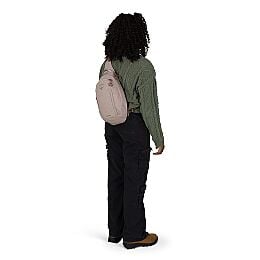 Daylite™ Sling Bag Driftshade - US 7249