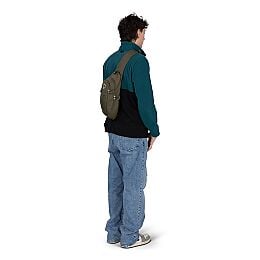 Daylite™ Sling - US 4883