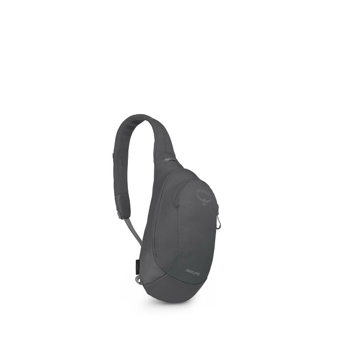 Daylite™ Sling - US 6123
