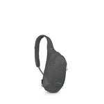 Daylite™ Sling - US 6123