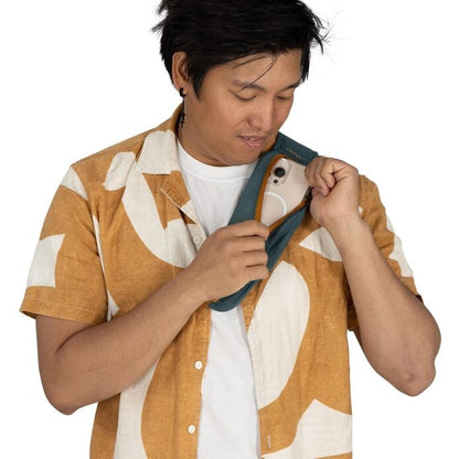 Daylite™ Sling - US 3387
