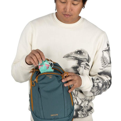 Daylite™ Sling - US 3762