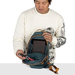 Daylite™ Sling - US 3387
