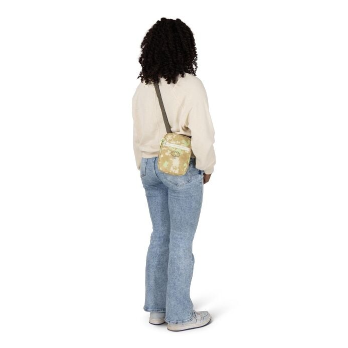 Daylite™ Small Crossbody - US 3241