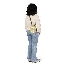 Daylite™ Small Crossbody - US 3241