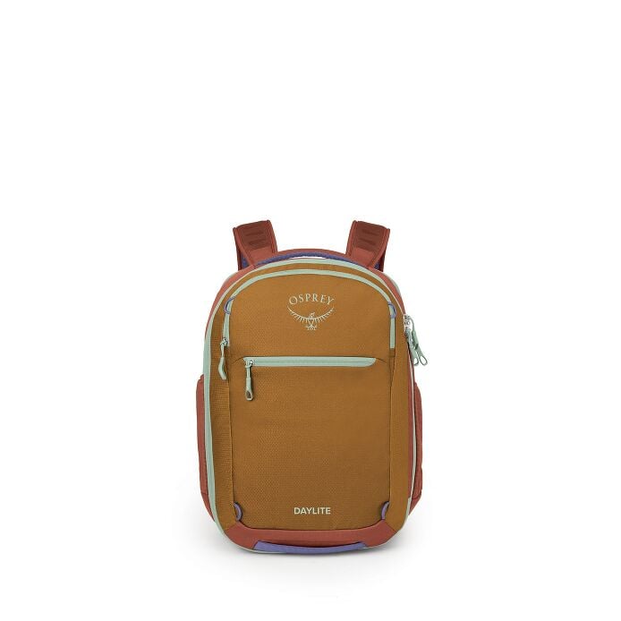 Daylite™ Expandable Travel Pack 26+6 - US 9127