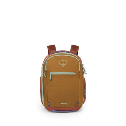 Daylite™ Expandable Travel Pack 26+6 - US 9127