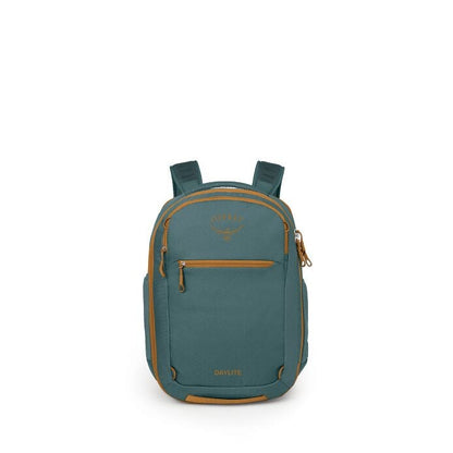 Daylite™ Expandable Travel Pack 26+6 - US 8274