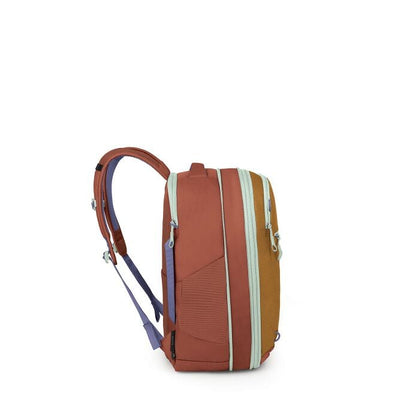 Daylite™ Expandable Travel Pack 26+6 - US 9127