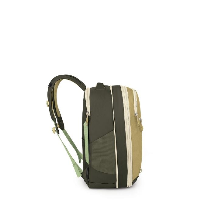 Daylite™ Expandable Travel Pack 26+6 - US 5850