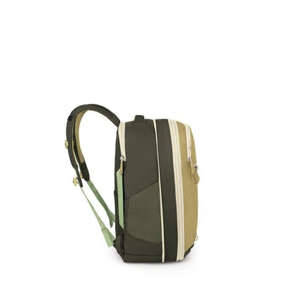 Daylite™ Expandable Travel Pack 26+6 - US 5850