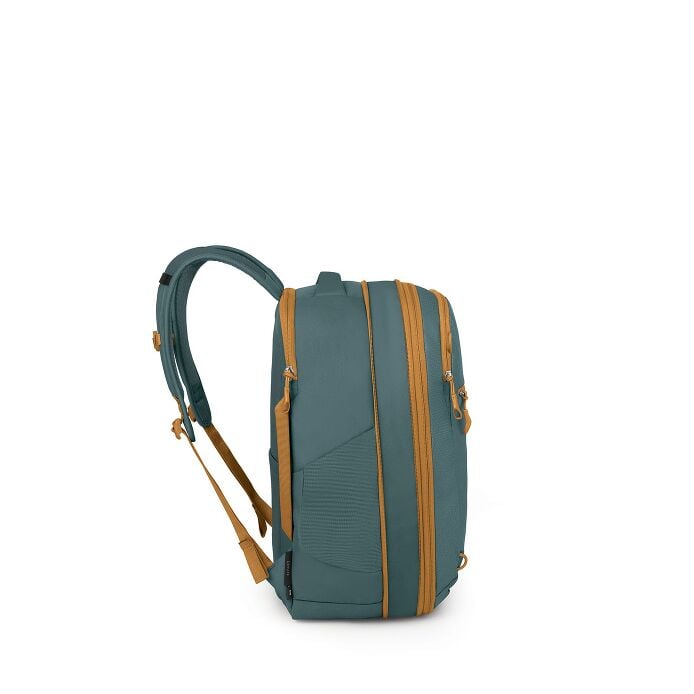 Daylite™ Expandable Travel Pack 26+6 - US 8274
