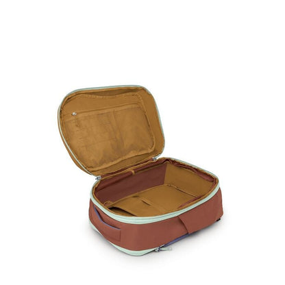 Daylite™ Expandable Travel Pack 26+6 - US 9127