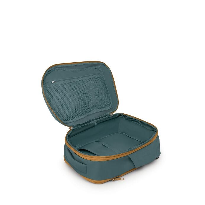 Daylite™ Expandable Travel Pack 26+6 - US 8274