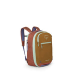 Daylite™ Expandable Travel Pack 26+6 - US 9127