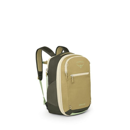 Daylite™ Expandable Travel Pack 26+6 - US 5850