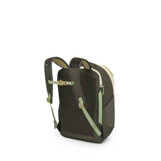 Daylite™ Expandable Travel Pack 26+6 - US 5850
