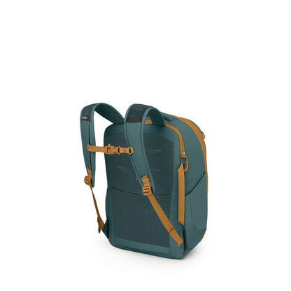 Daylite™ Expandable Travel Pack 26+6 - US 8274