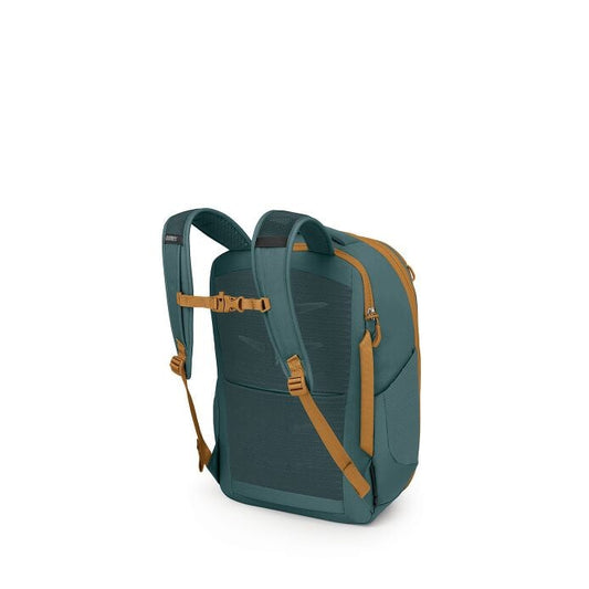 Daylite™ Expandable Travel Pack 26+6 - US 8274