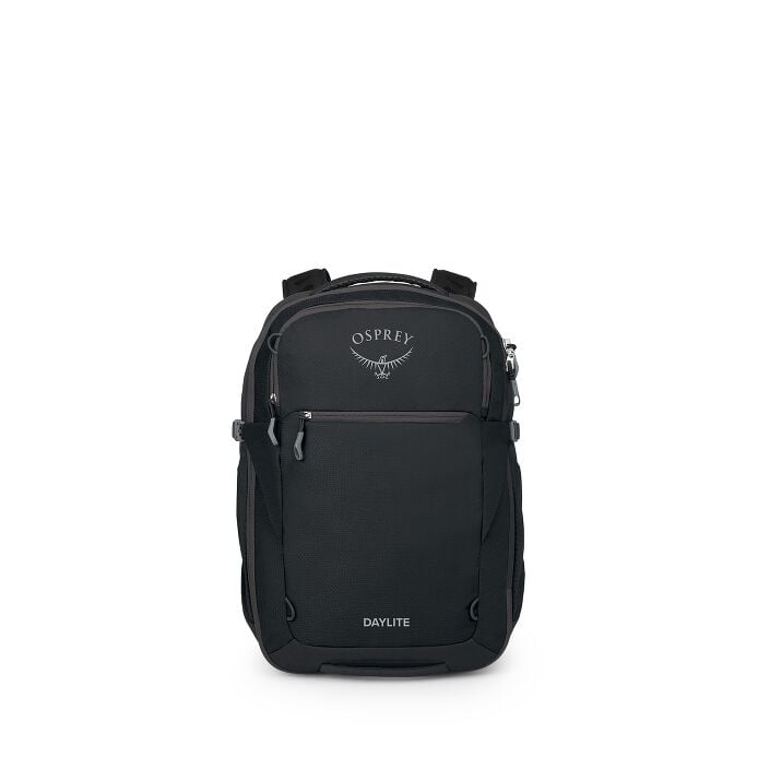 Daylite™ Carry-On Travel Pack 35 - US 8520