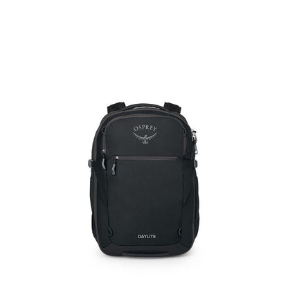Daylite™ Carry-On Travel Pack 35 - US 8520