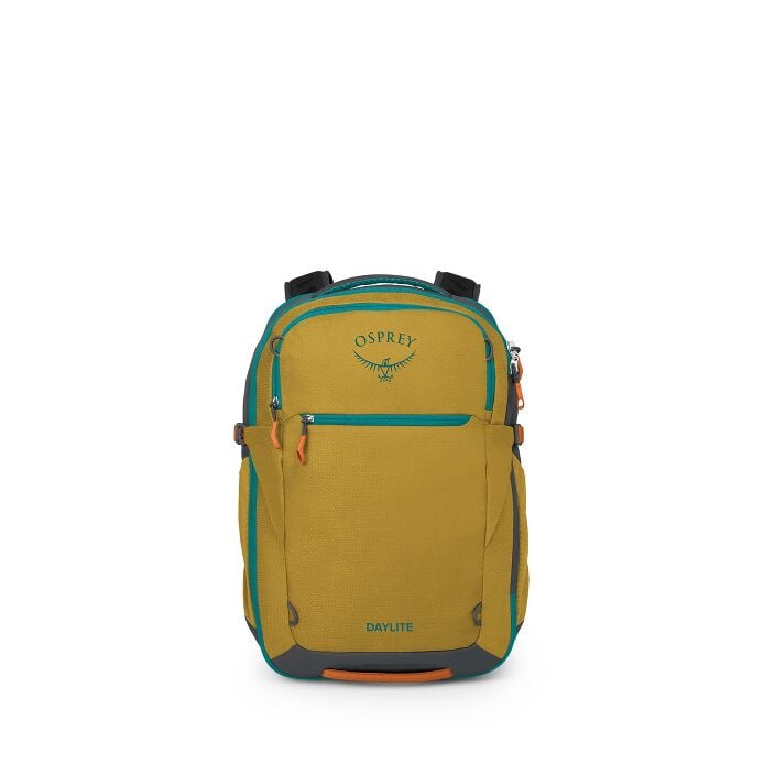 Daylite™ Carry-On Travel Pack 35 - US 3086