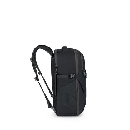 Daylite™ Carry-On Travel Pack 35 - US 8520