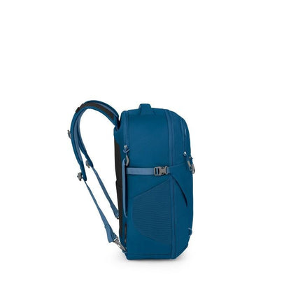 Daylite™ Carry-On Travel Pack 35 - US 7496