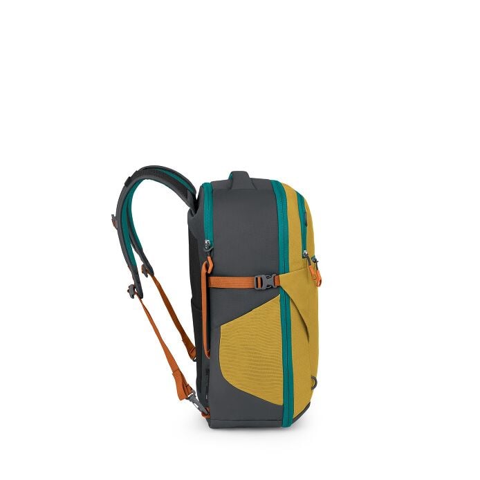 Daylite™ Carry-On Travel Pack 35 - US 3086