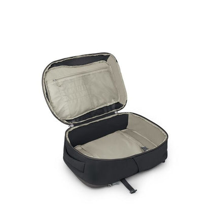 Daylite™ Carry-On Travel Pack 35 - US 8520