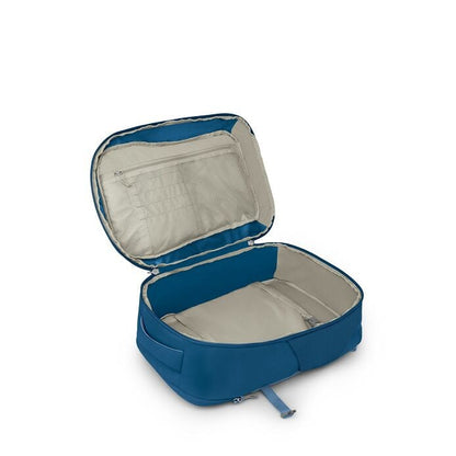 Daylite™ Carry-On Travel Pack 35 - US 7496