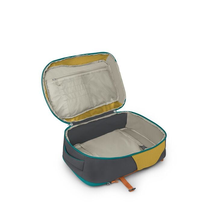 Daylite™ Carry-On Travel Pack 35 - US 3086