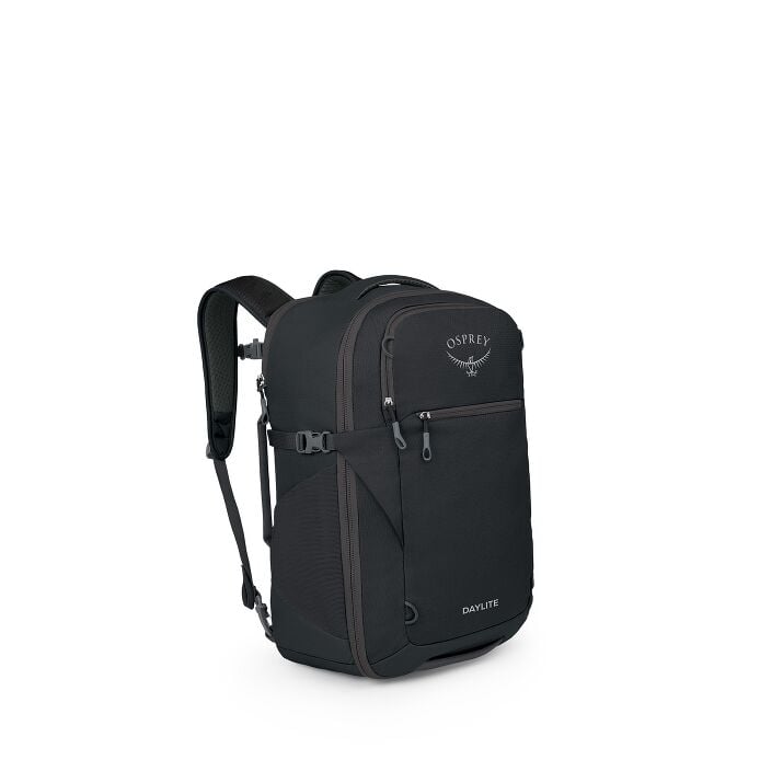Daylite™ Carry-On Travel Pack 35 - US 8520