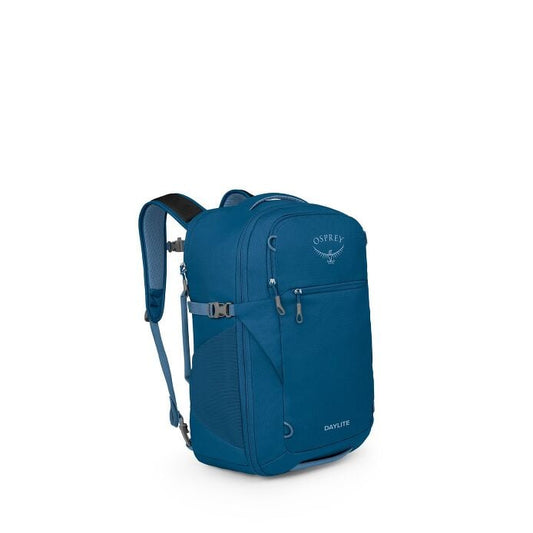 Daylite™ Carry-On Travel Pack 35 - US 7496