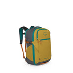 Daylite™ Carry-On Travel Pack 35 - US 3086