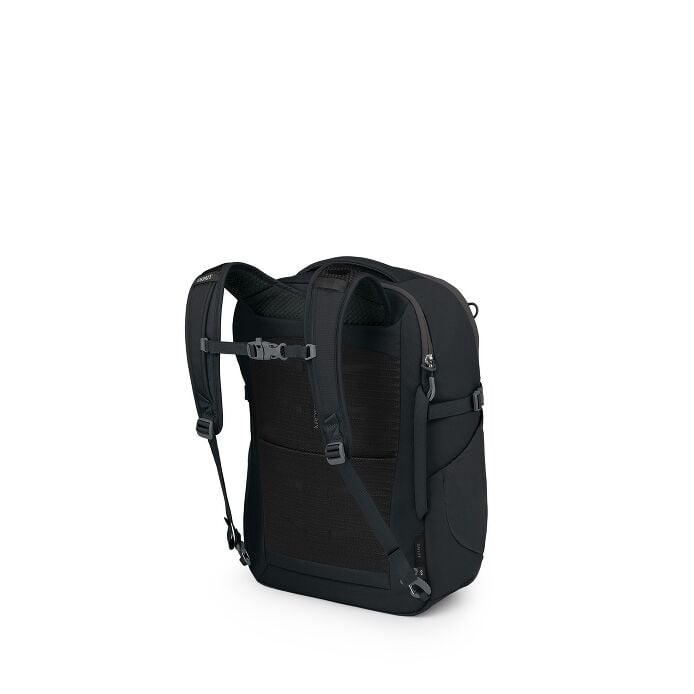 Daylite™ Carry-On Travel Pack 35 - US 8520