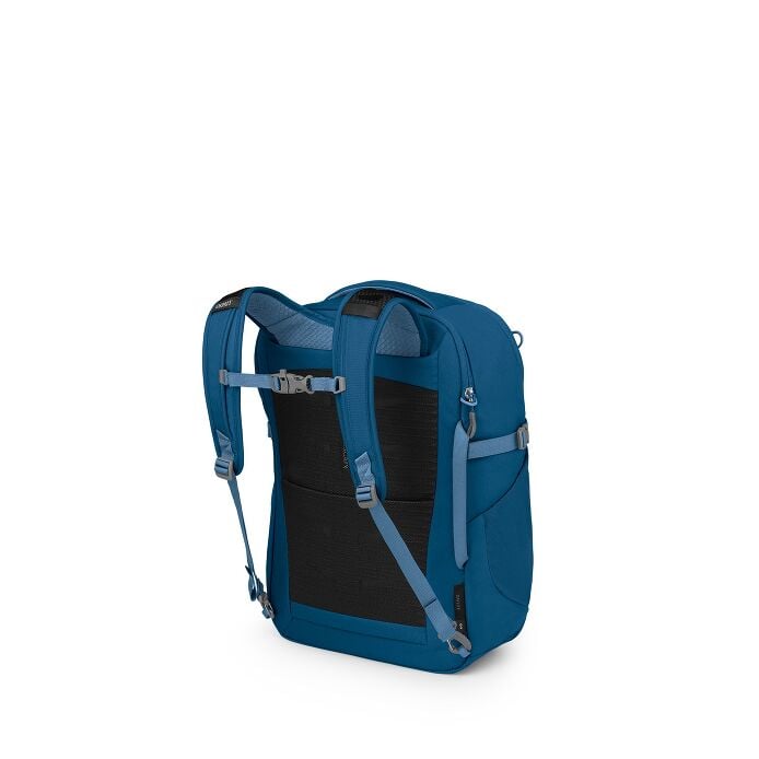 Daylite™ Carry-On Travel Pack 35 - US 7496