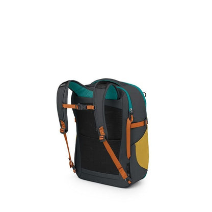 Daylite™ Carry-On Travel Pack 35 - US 3086